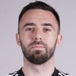 Djordje Cosic