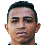 Luiz Henrique