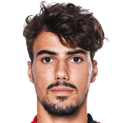 Igor Gomes