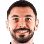Morgan Sanson