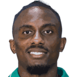 Yhoan Andzouana