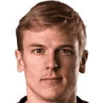 Kris Twardek