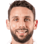 Julien Lopez