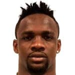 Austin Amutu