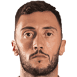 Mirko Pigliacelli