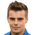 Matthew Clarke