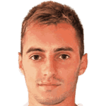 Lazar Tufegdzic
