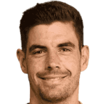 Raúl Fernández