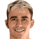Zé Ricardo