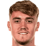 Jack Lankester
