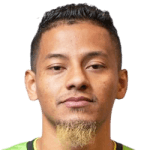 Jefferson Intriago