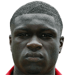 Kevin Brobbey