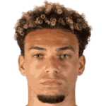 Jalen Hawkins