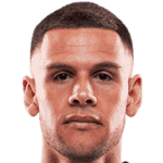 Christian Ramirez