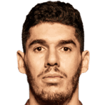 Karim Boudiaf