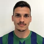 Andreja Stojanovic
