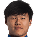 Li Ang