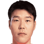 Young-bin Kim