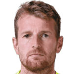 Lukas Hradecky