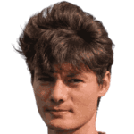 Alejandro Mitrano
