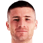 Michael O'Halloran