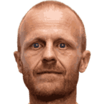 Terje Kirsebom