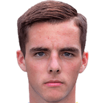 Ryan Burke