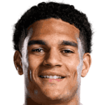 Jarell Quansah