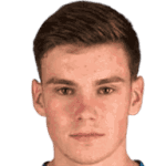 Lan Vidmar 