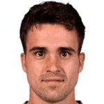 Gerard Garriga