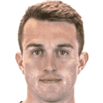 Conor McGlynn