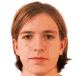 David Frisk