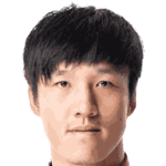 Gou Junchen