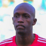 Mohammed Al Tuhami