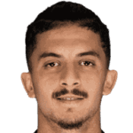 Mohamed Belloumi