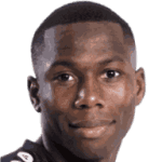 Mohamed Berte