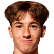 Lennard Hartjes