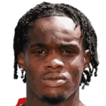 M. Boakye