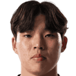 Shin-jin Kim