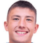 Thiago Fernández
