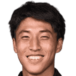 Yosuke Hanya