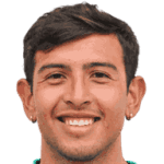 Carlos Herrera