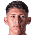 Nahuel Da Silva