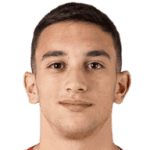 Andrija Bulatovic