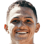 Gustavo Neves