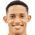 Tiago