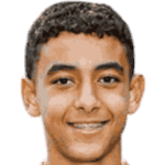 Ayoub Oufkir