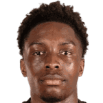Christ-Owen Kouassi