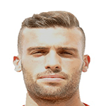 Luca Parodi 