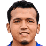 Diego Carabaño